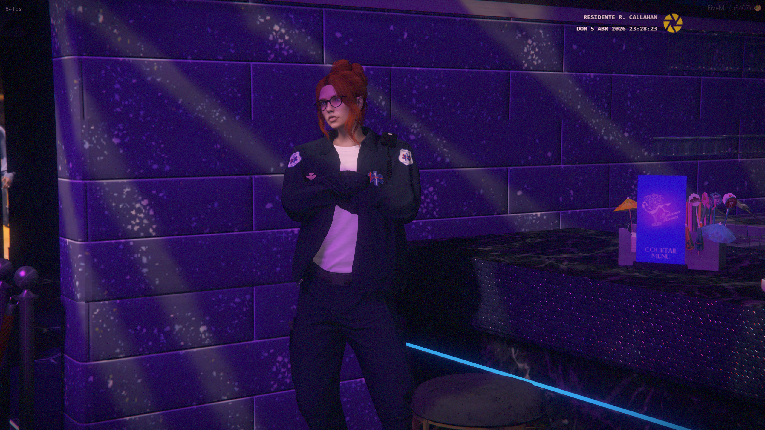 Foto 46 de Rachel Callahan